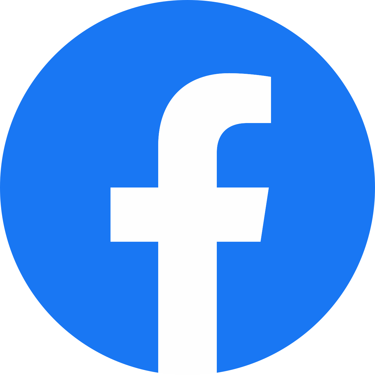 Facebook WING666
