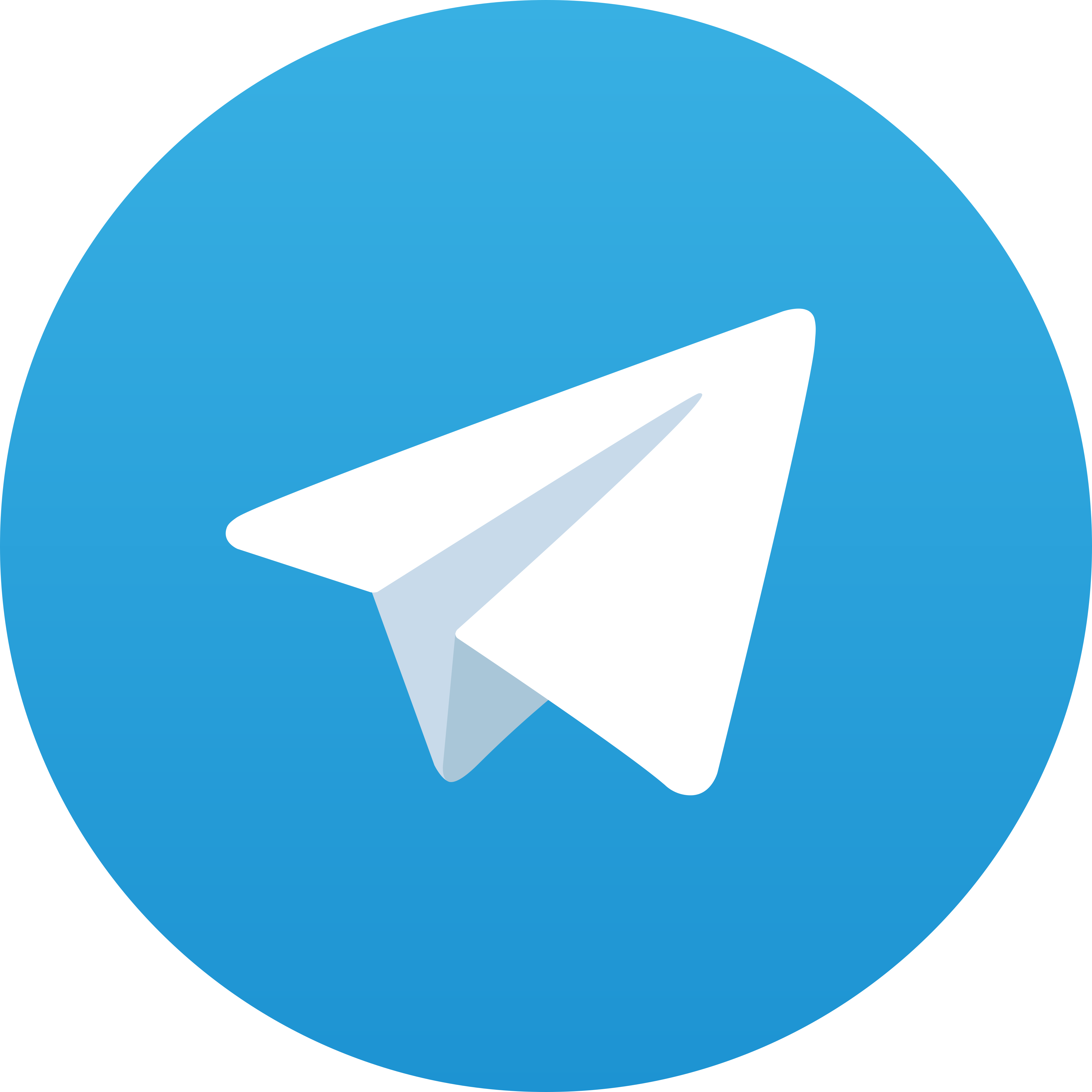 Telegram WING666